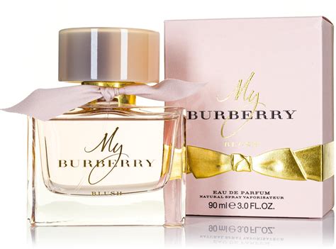 my burberry blush price uk|my burberry blush for women.